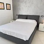 Exclusive Penthouse, Sea View, 100m From The アパート *